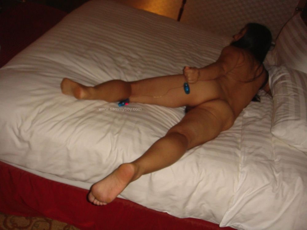 Loading Image