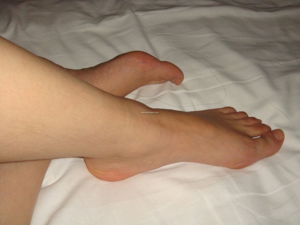Loading Image