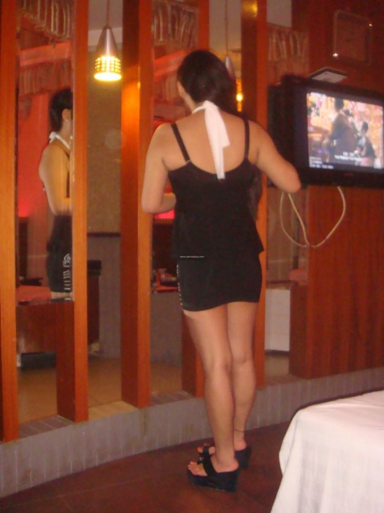 Loading Image