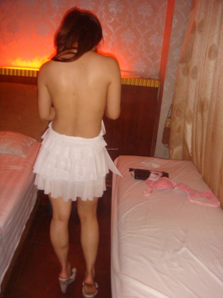 Loading Image