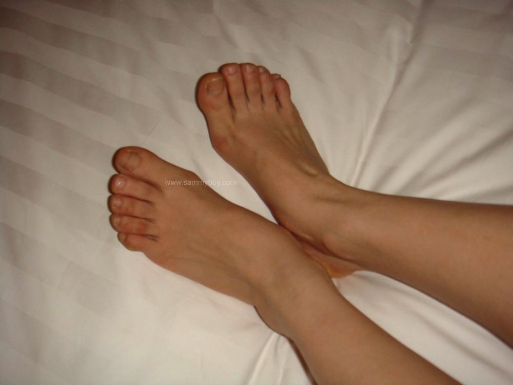 Loading Image