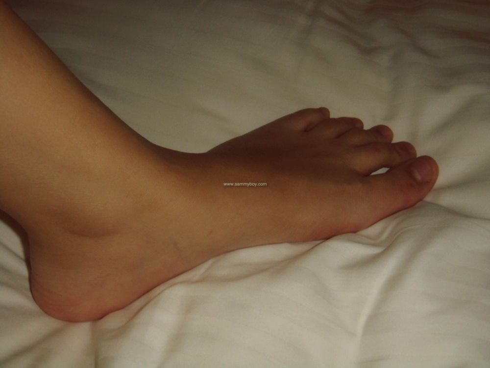 Loading Image