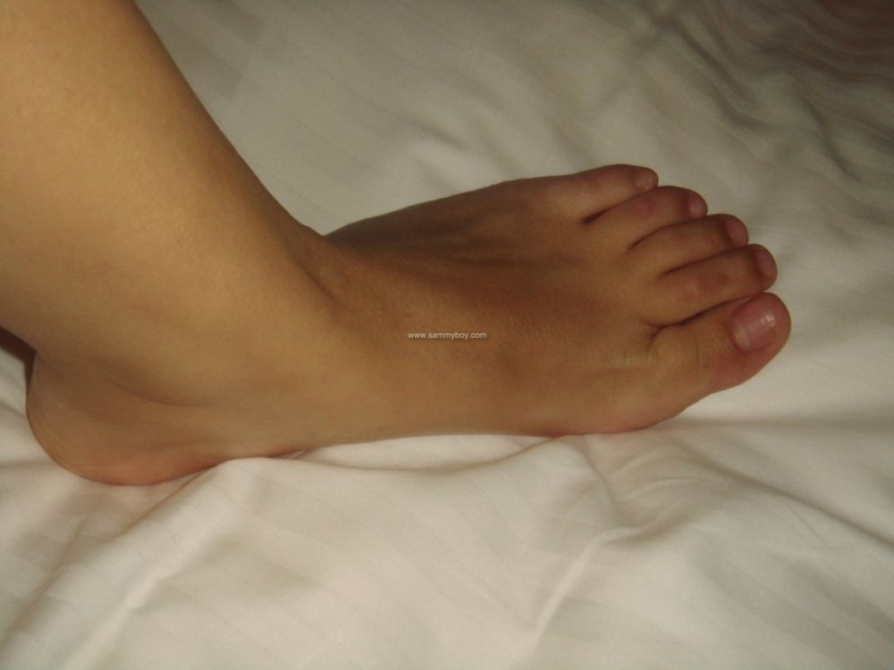 Loading Image