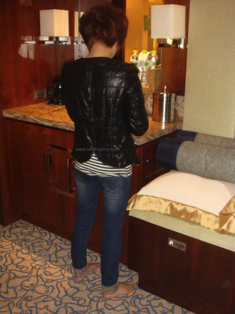 Loading Image