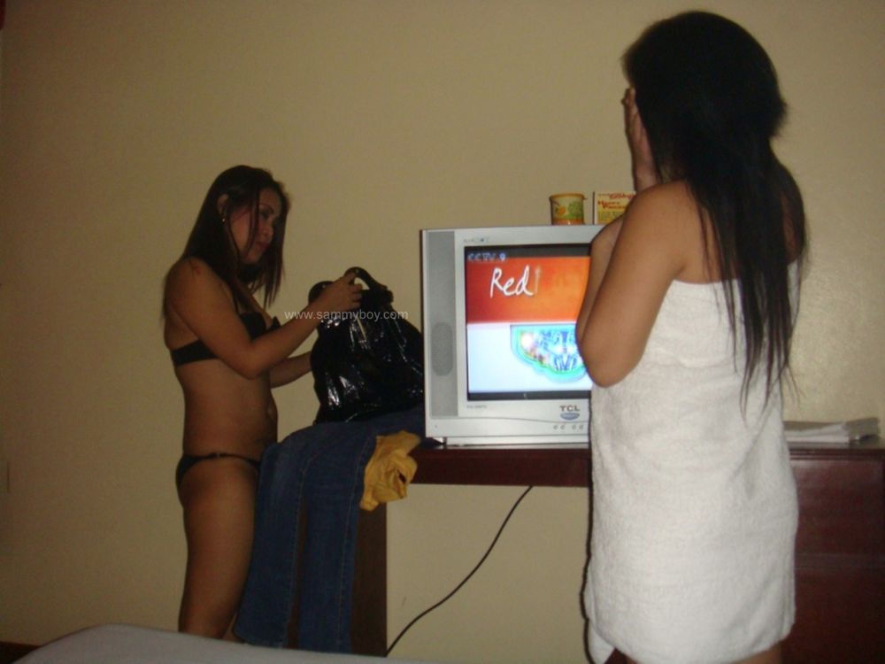 Loading Image