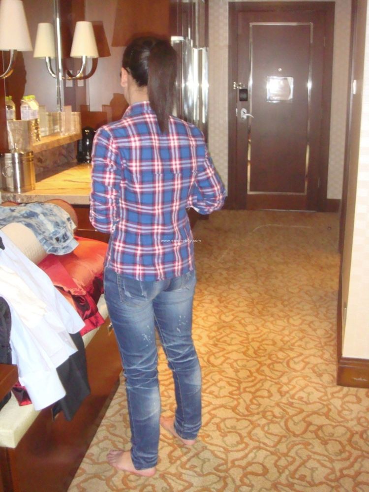 Loading Image