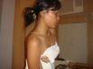 May27 2010 037.JPG
