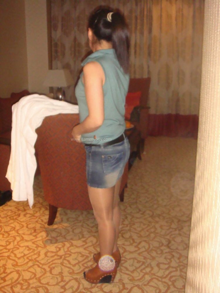 Loading Image