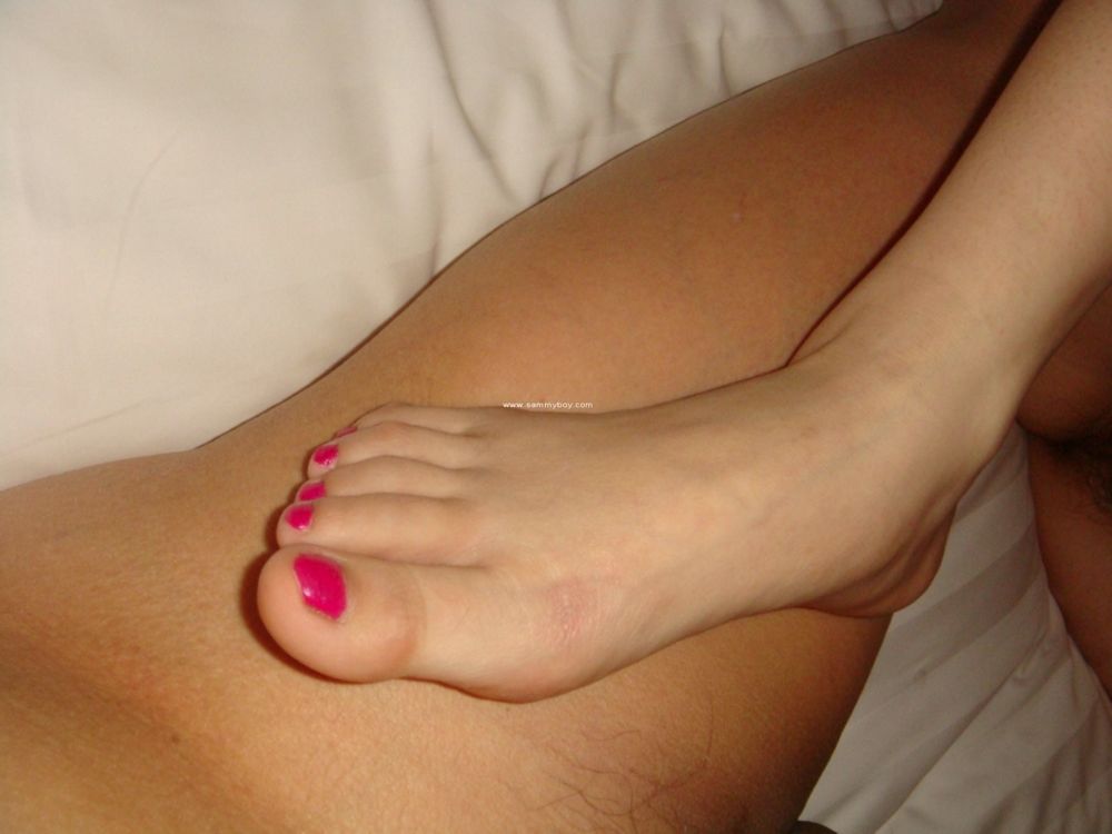 Loading Image