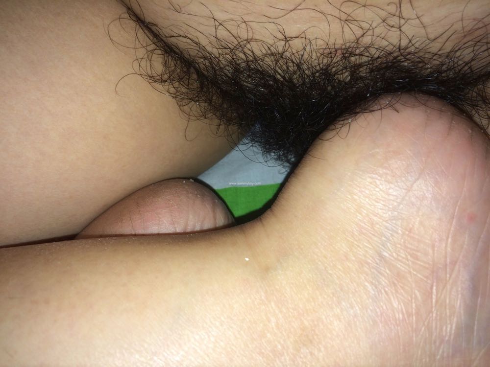 Loading Image