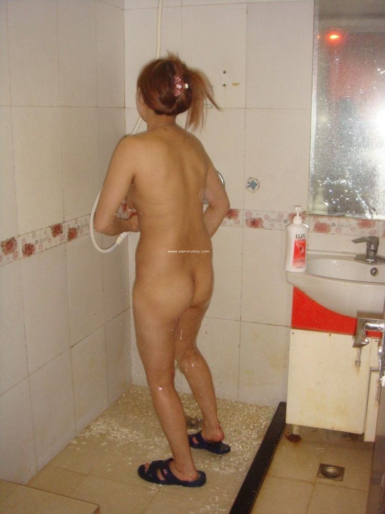 Loading Image