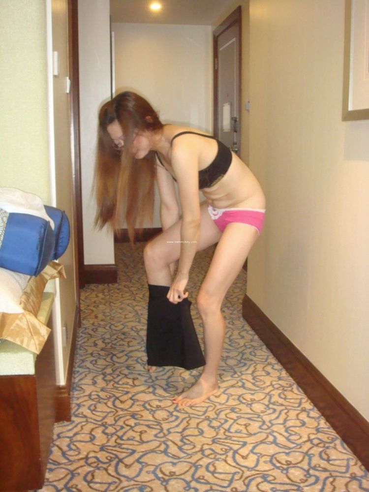 Loading Image