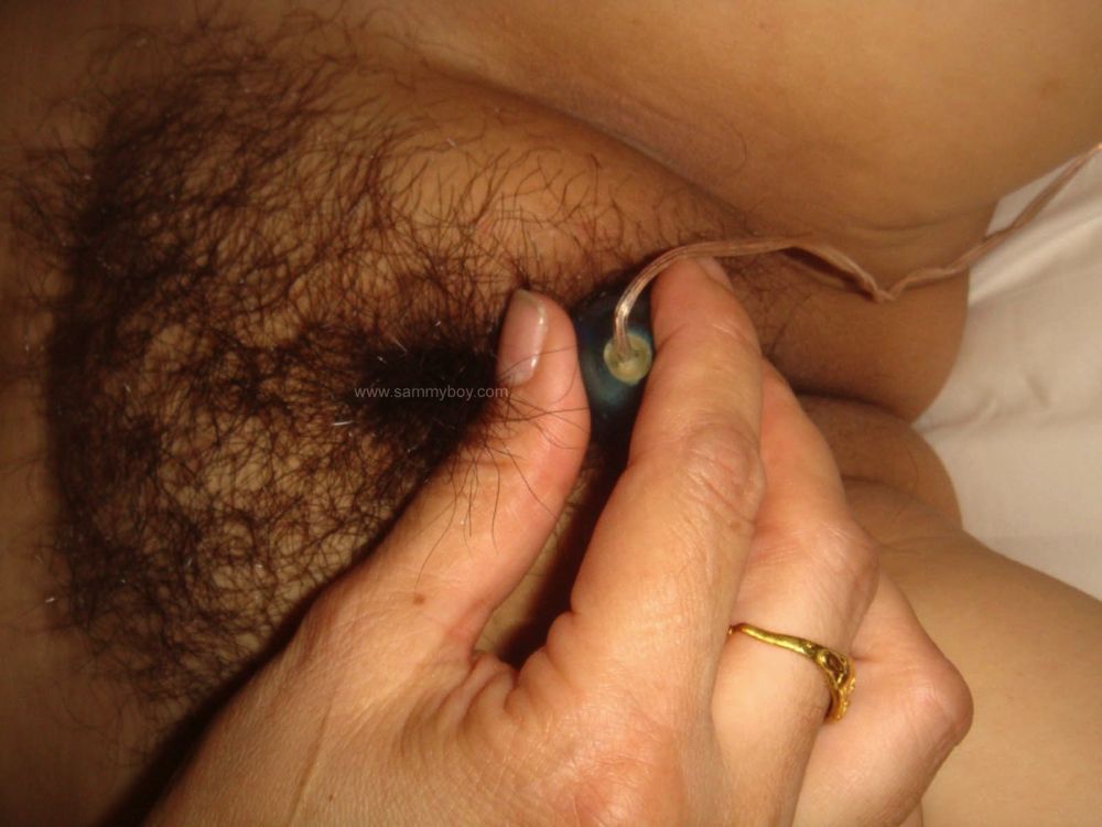 Loading Image