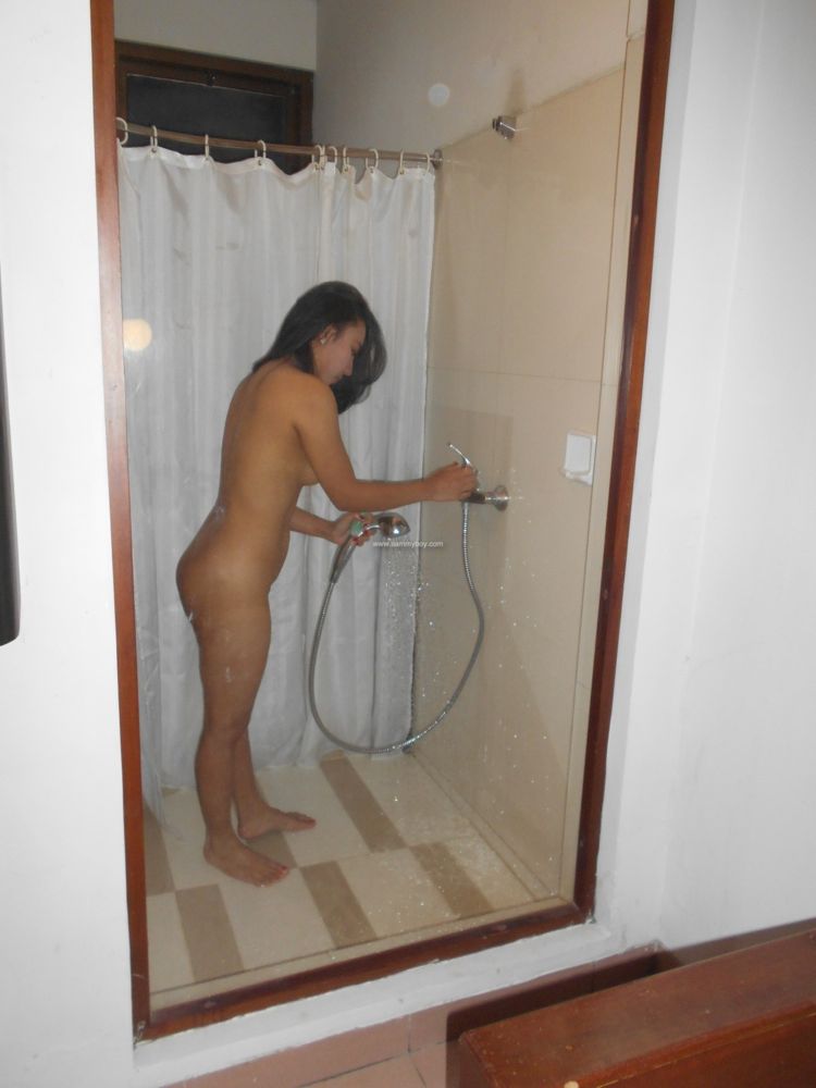 Loading Image