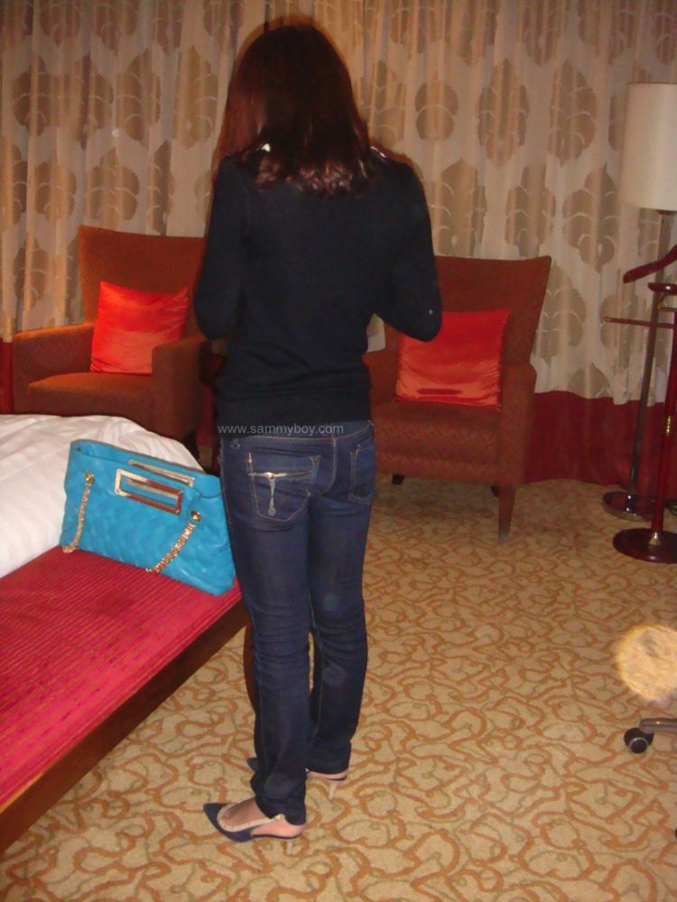 Loading Image