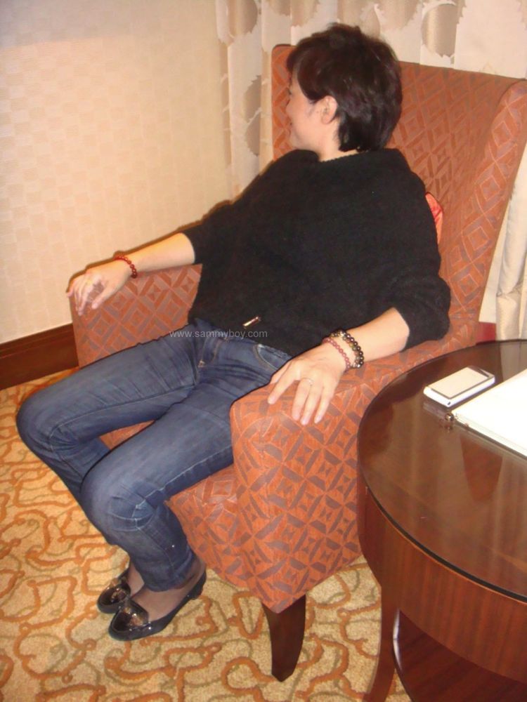 Loading Image