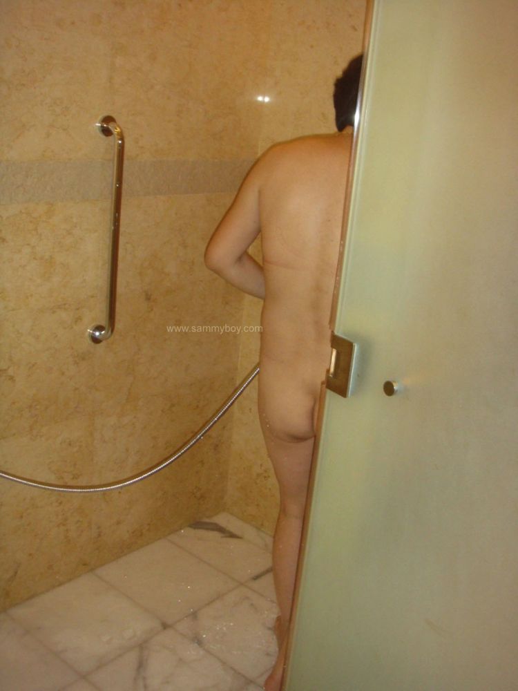 Loading Image