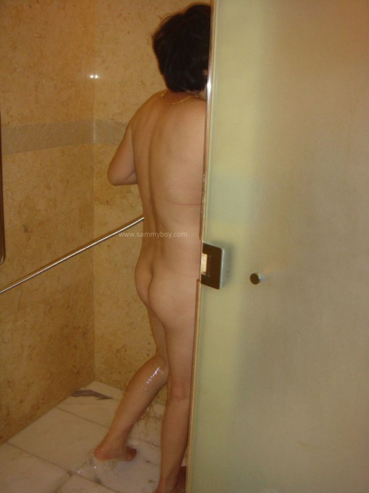 Loading Image