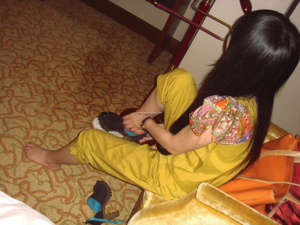 Loading Image