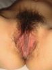 February24 2012a 037.JPG