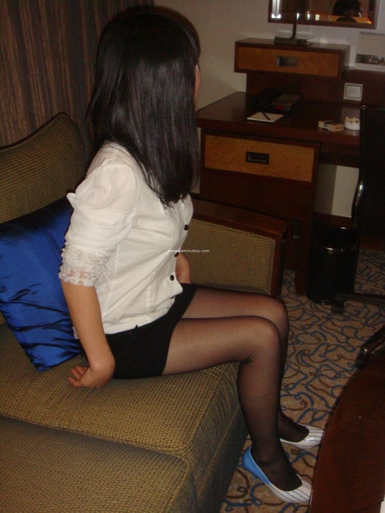 Loading Image