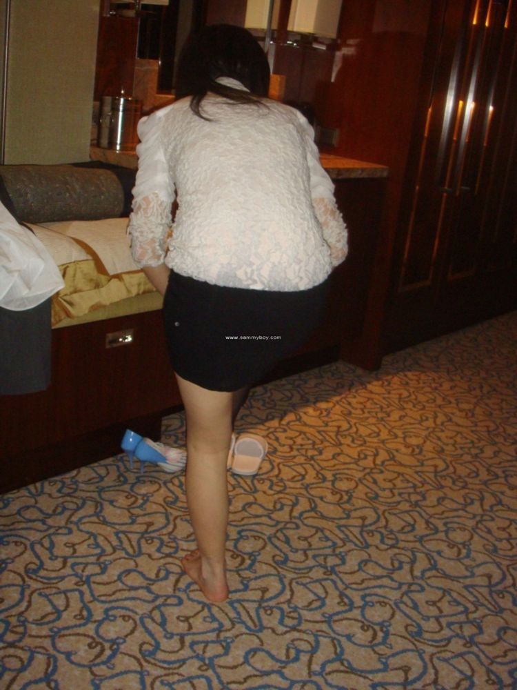 Loading Image