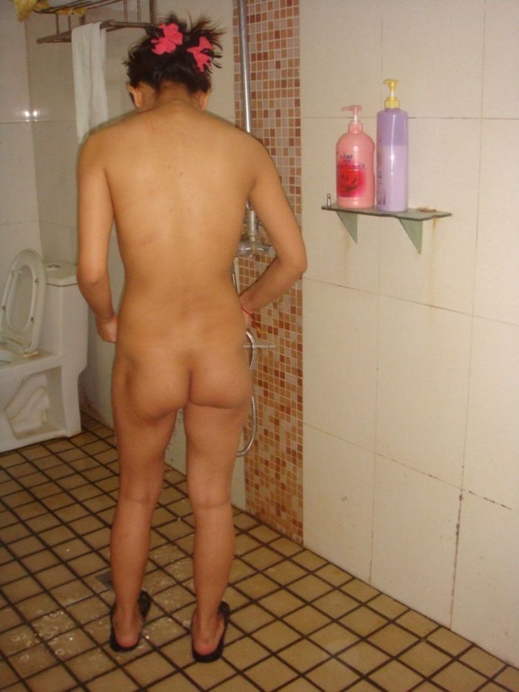 Loading Image