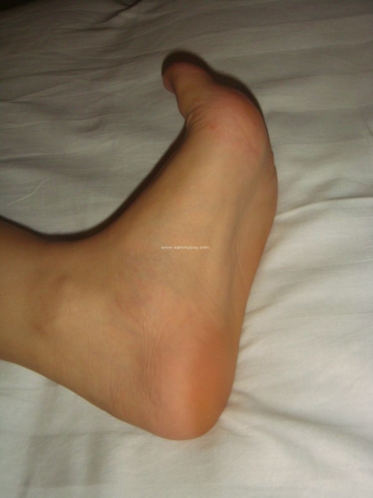 Loading Image