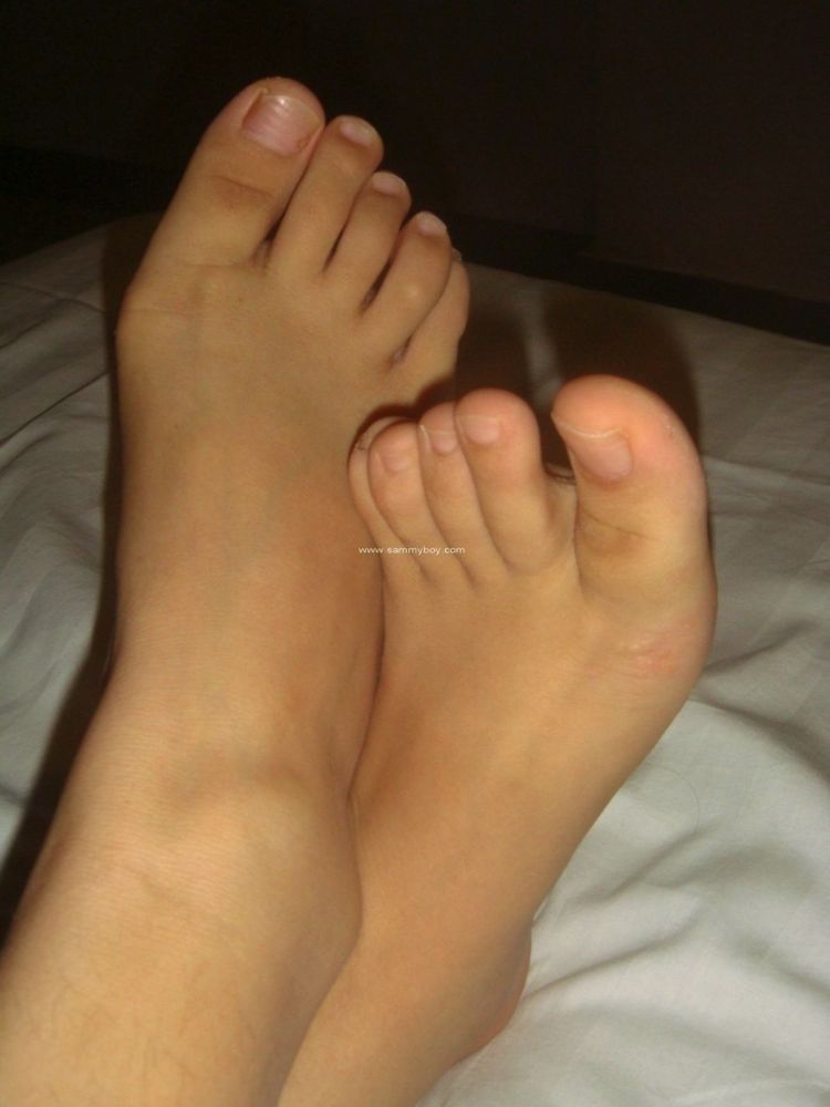 Loading Image