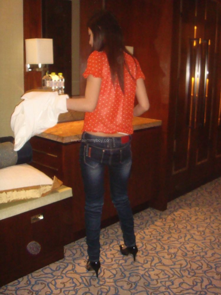 Loading Image