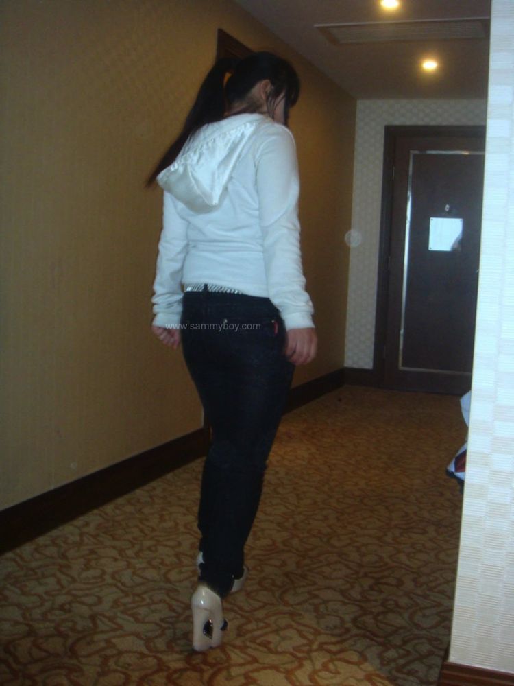 Loading Image