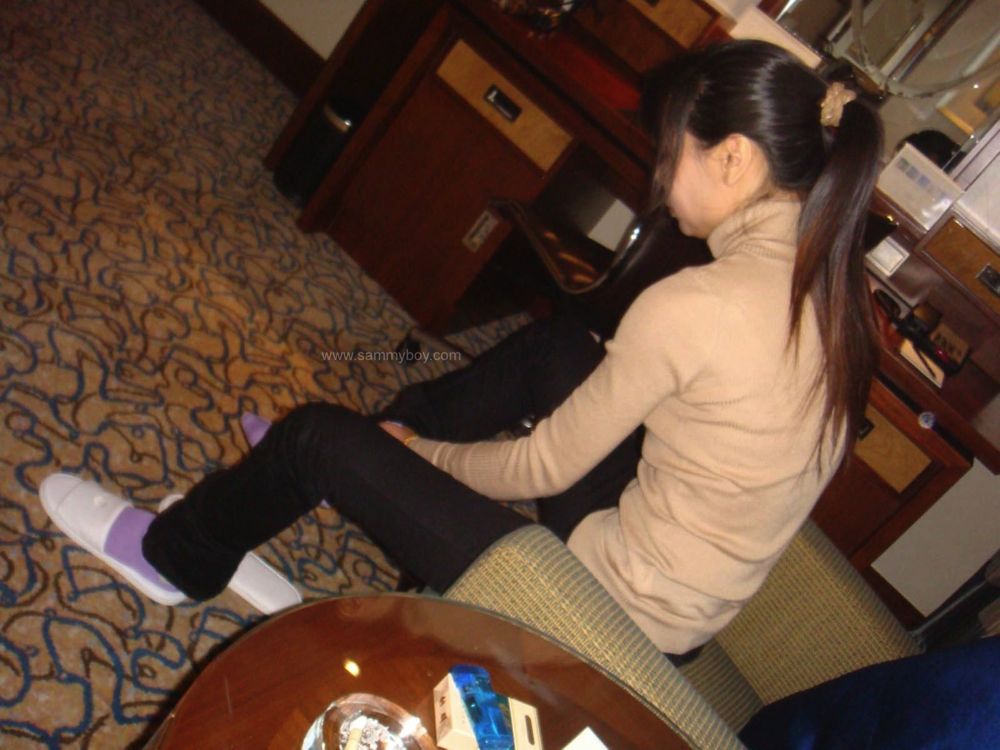 Loading Image