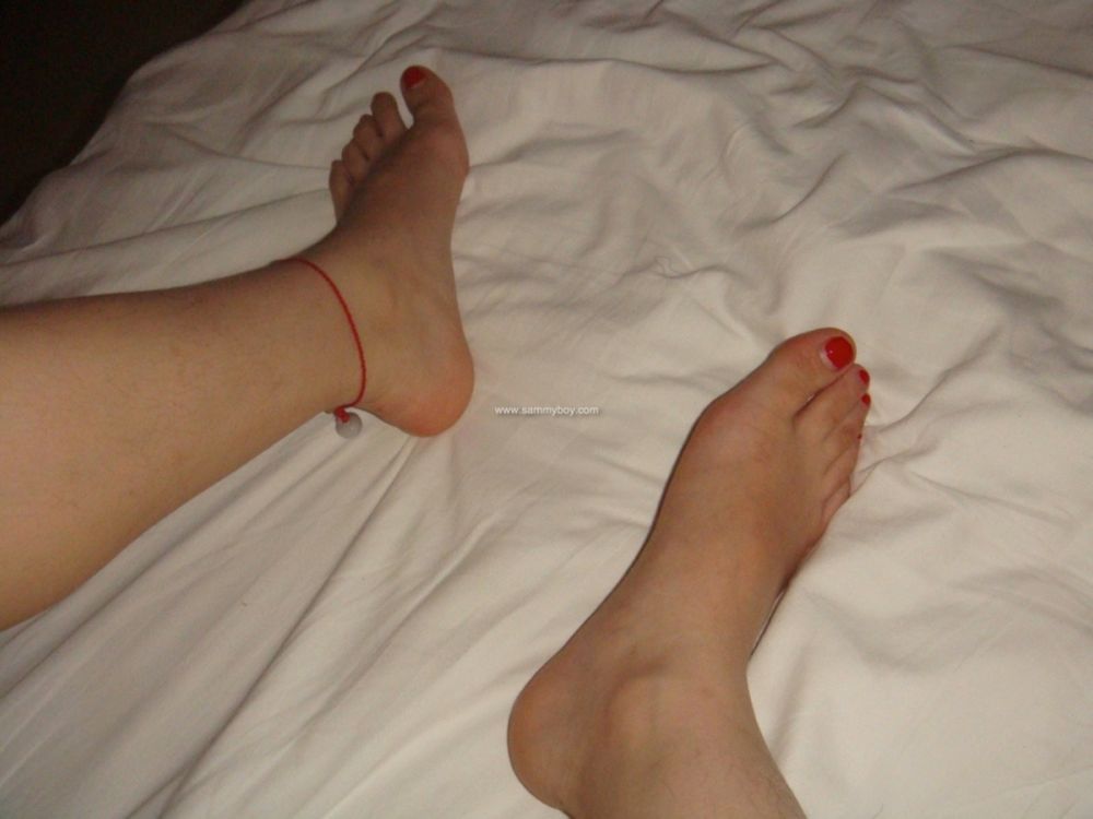 Loading Image