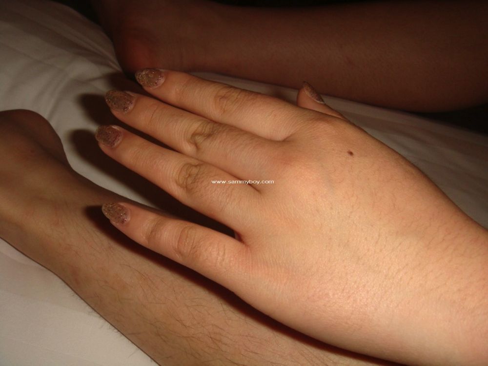 Loading Image