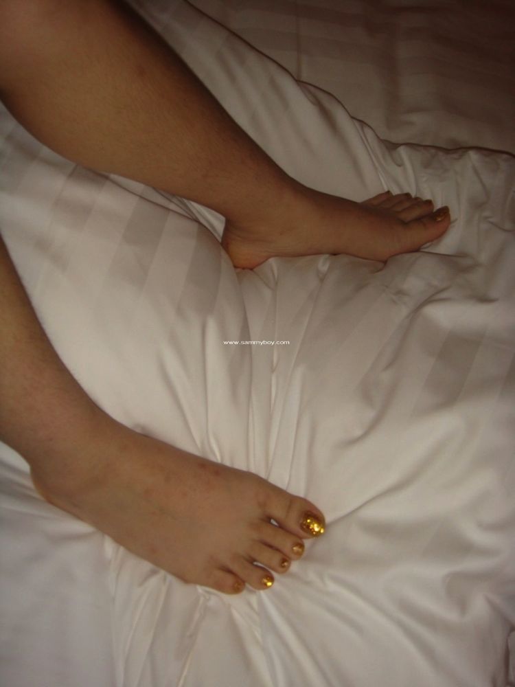 Loading Image