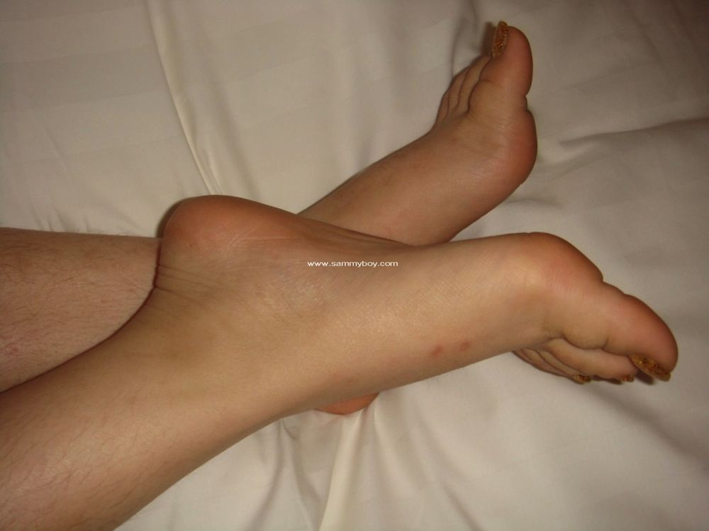 Loading Image