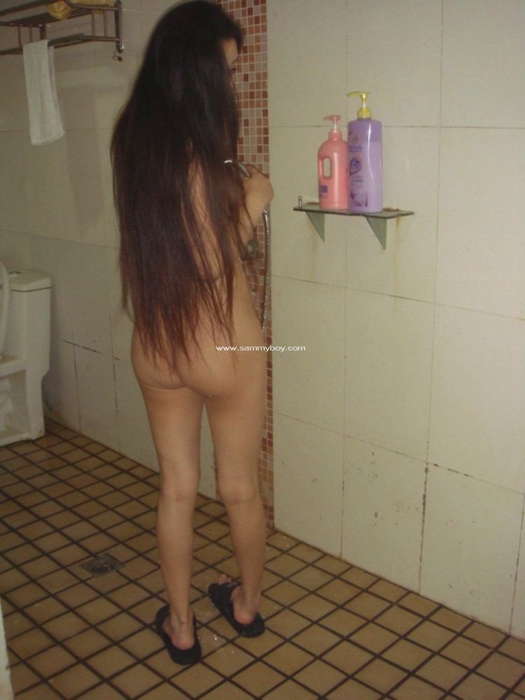 Loading Image