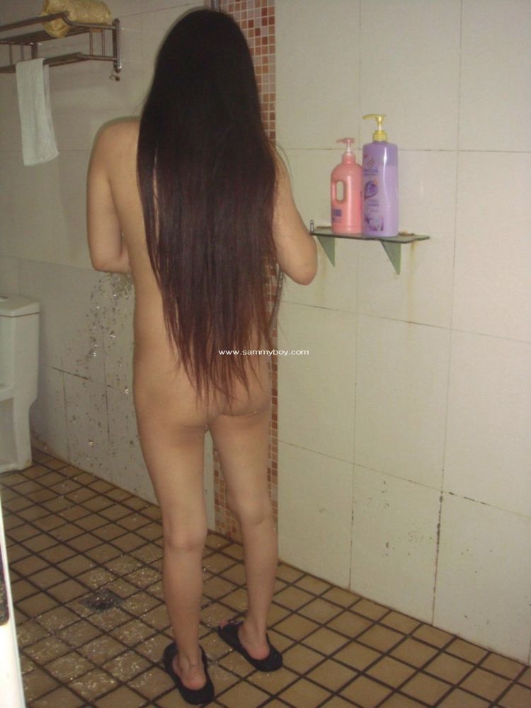 Loading Image