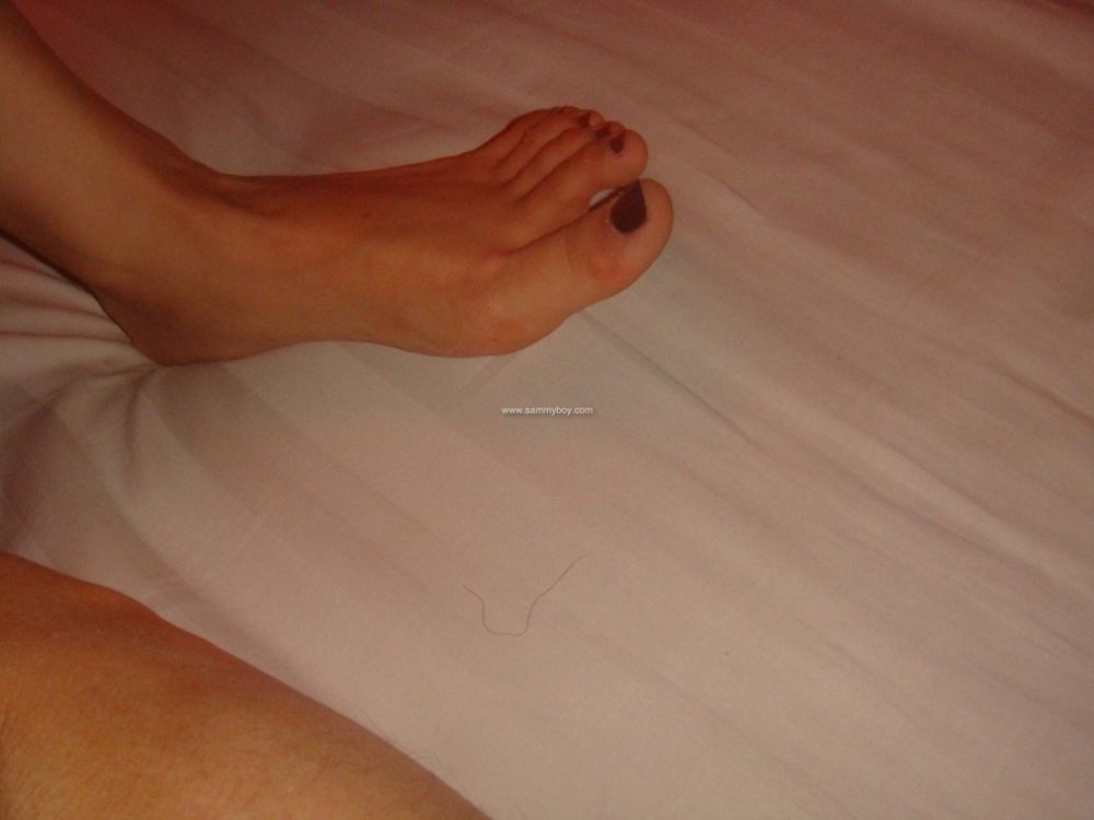 Loading Image