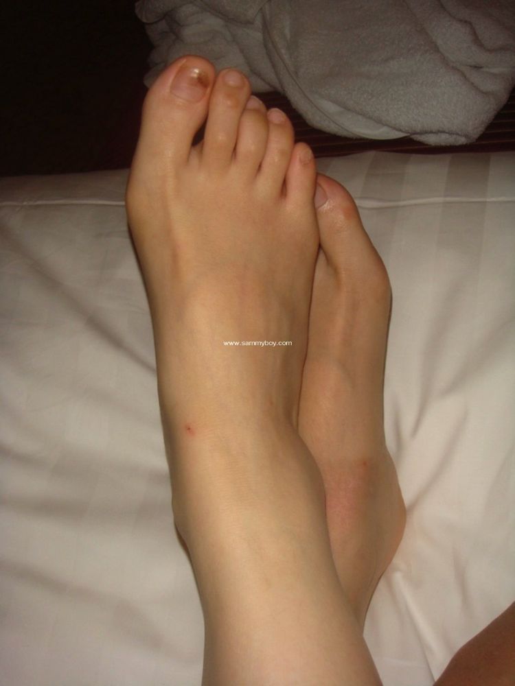 Loading Image
