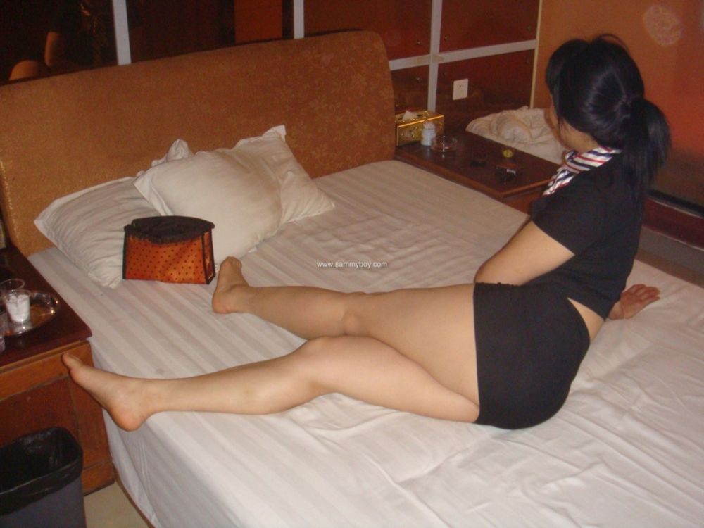 Loading Image