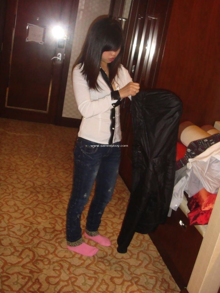 Loading Image