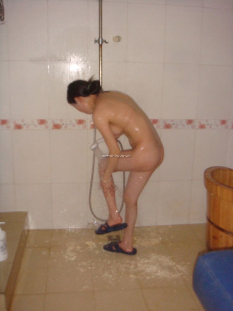 Loading Image