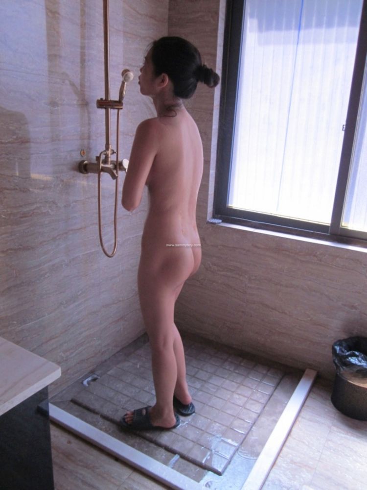 Loading Image
