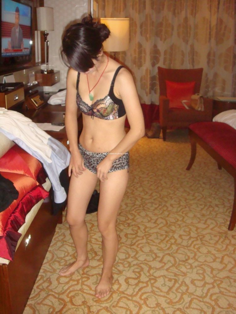 Loading Image