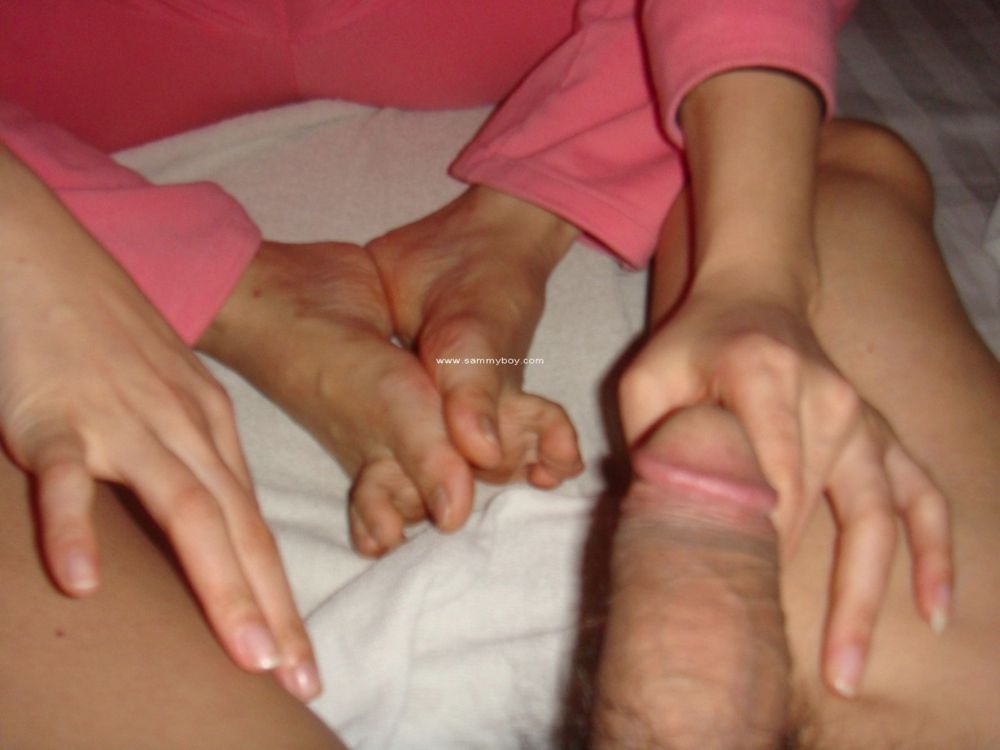 Loading Image