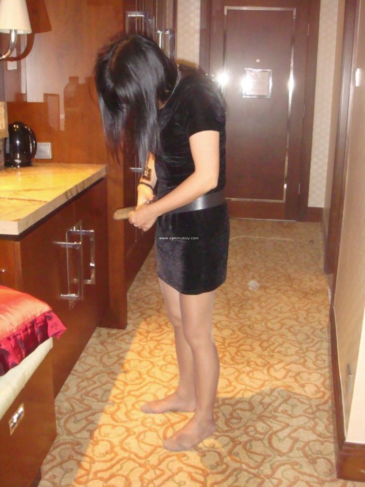 Loading Image