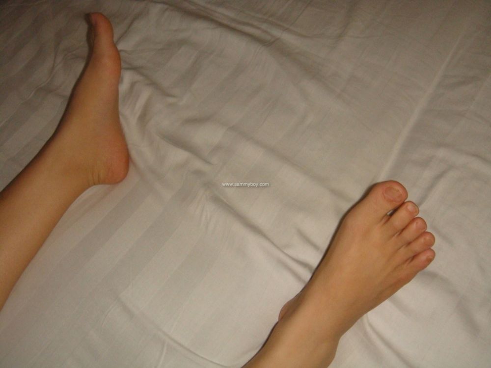 Loading Image