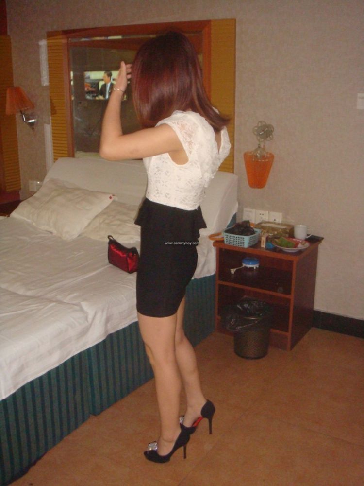 Loading Image
