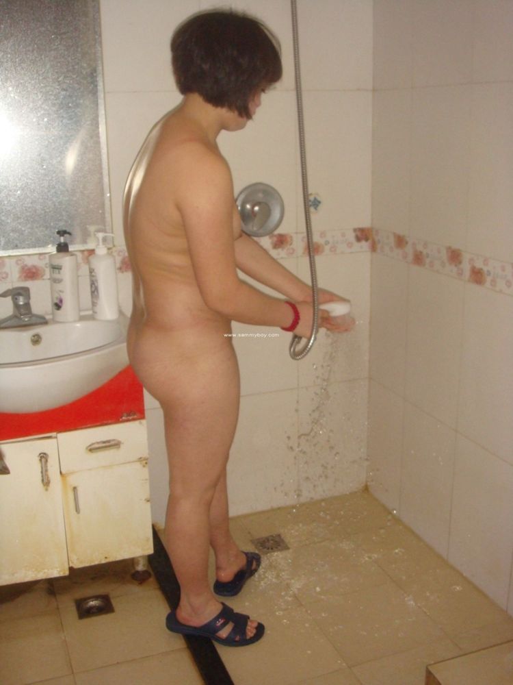 Loading Image